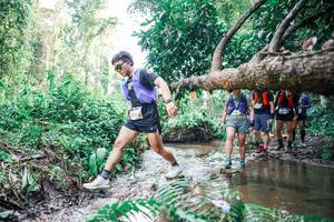 BIB: 
                            <button type="button" onclick="openModal(25474407)" class="btn btn-primary btn-sm float-right btn-popup" data-toggle="modal" data-target=".modal-high-quality">
                        <i class="fas fa-shopping-cart"></i> Add to Cart
                    </button>
                                            <button type="button" onclick="isThisMe(25474407, true)" class="btn btn-success btn-sm float-right btn-popup btn-isme hidden" data-toggle="tooltip" data-placement="bottom" title="นี่คือรูปของคุณใช่ไหม คลิกที่นี่เพื่อเอาเข้าอัลบั้ม">
                        <i class="fas fa-plus"></i> Add to album
                    </button>
                    <button type="button" onclick="isThisMe(25474407, false)" class="btn btn-warning btn-sm float-right btn-popup btn-isnotme hidden">
                        <i class="fas fa-ban"></i> Remove from album
                    </button>